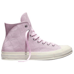 Converse Chuck 70 Snakeskin Print